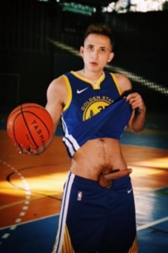 Lucca, nouvelles hot - Escort Toulouse