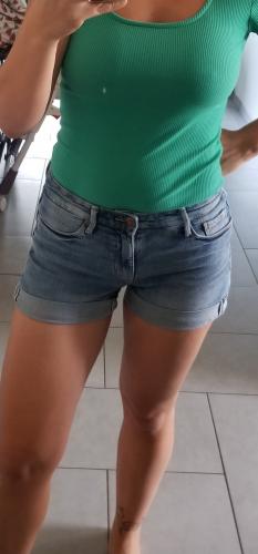 ✨ escort – compagnie discrète et raffinée ✨ - Escort Frejus