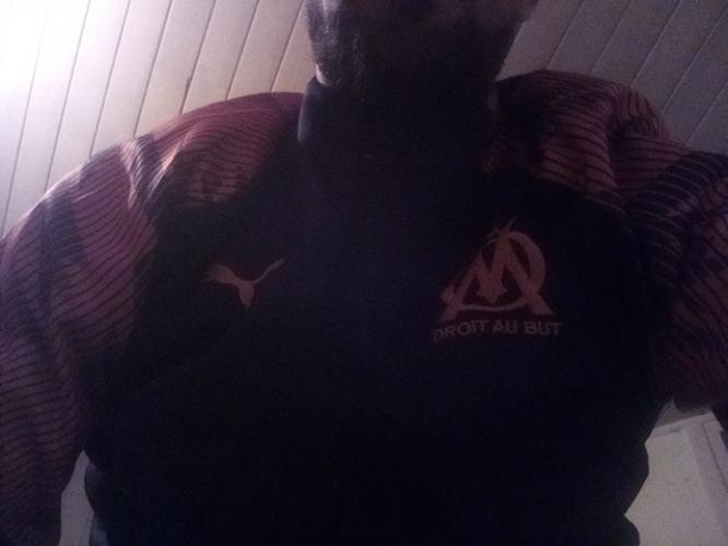 Discret au services - Escort Albi