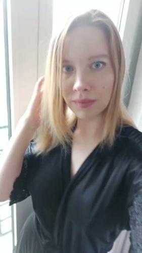 Sandra hot sexy femme - Escort Bordeaux