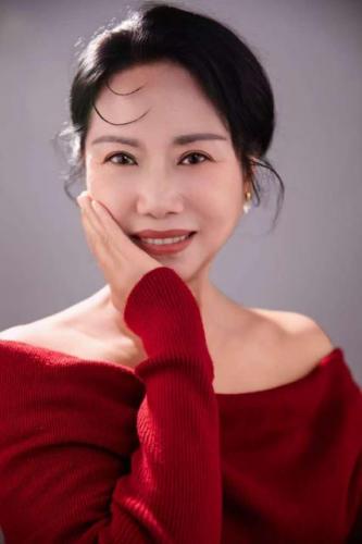 Jeune chinoise pour rencontre - Escort Paris