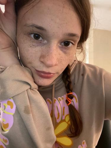 Rencontre discrète et sincère - Escort Ajaccio