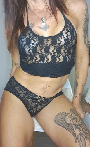 Cindy jolie maitresse - Escort Angers
