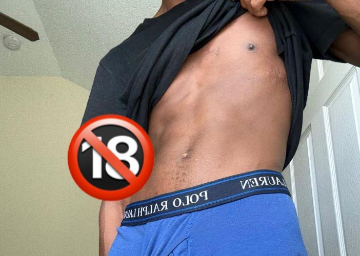 Black disponível big cock bien actif - Escort Marseille