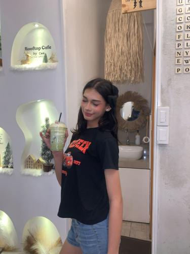 Online girlfriend - Escort Rennes