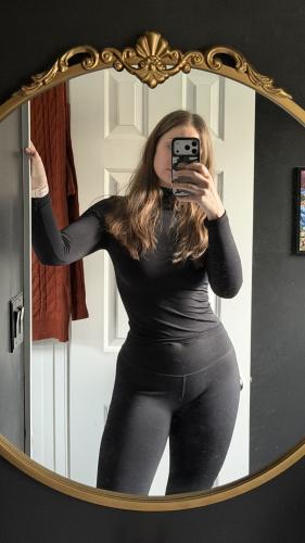 Accompagnement exclusif – présence raffinée & moments uniques - Escort Caen