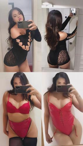 Kelly sexy trans dispo now - Escort Nice