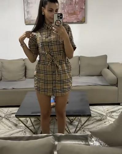 Chienne de guerre - Escort Argenteuil