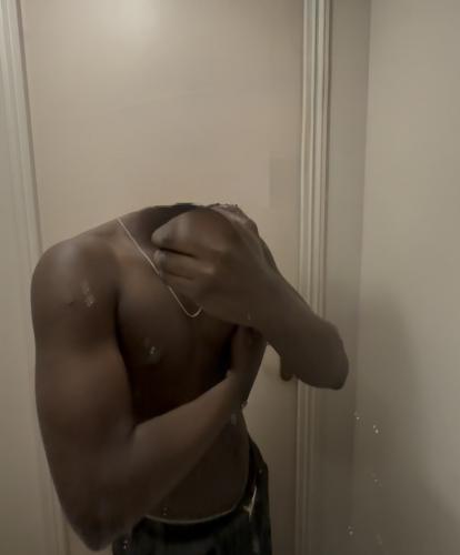 Renoitbm33 - Escort Bordeaux