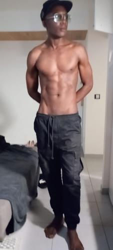 Recois carnon 150e/50m deplace 300h pour 3h 100e supp 1h30 600e 10h 1000e 24h uber aller i - Escort Montpellier