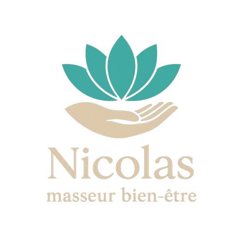 Nicolas-m - Escort Lyon