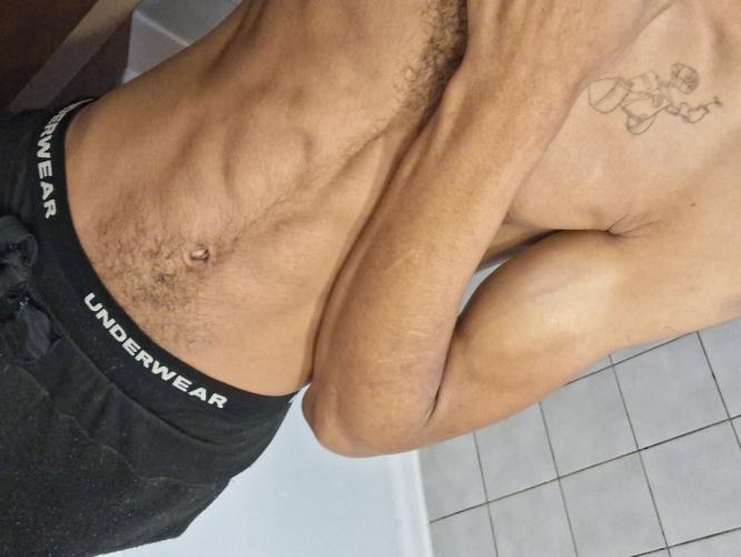 Gigolo bourges et alentours - Escort Bourges