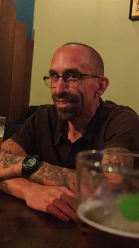 Massage et accompagnement - Escort Chartres