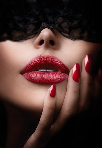 Trans active passive bien chaude - Escort Montargis