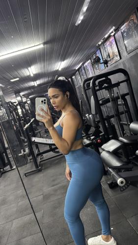 Laraju_xl - Escort Chateauroux