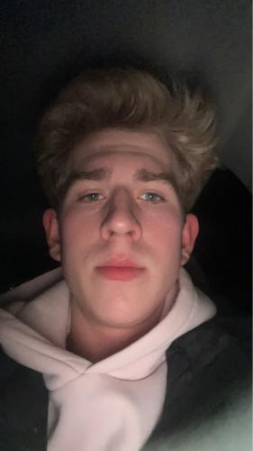 Escort gay de passage sur paris - Escort Paris