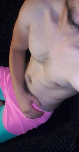 Escorte pour vous détendre - Escort Avignon