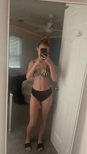 Rencontre - Escort Paris