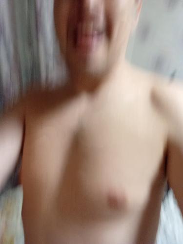 Escort boy - Escort Nantes