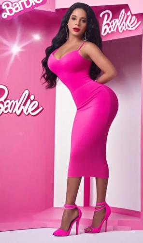 Saint-denis: masaje sensual y relax total – trans latina en saint-denis - Escort Drancy