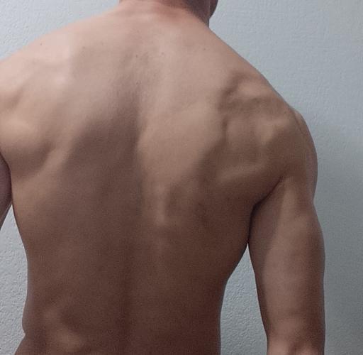 Venez vous amuser - Escort Montpellier