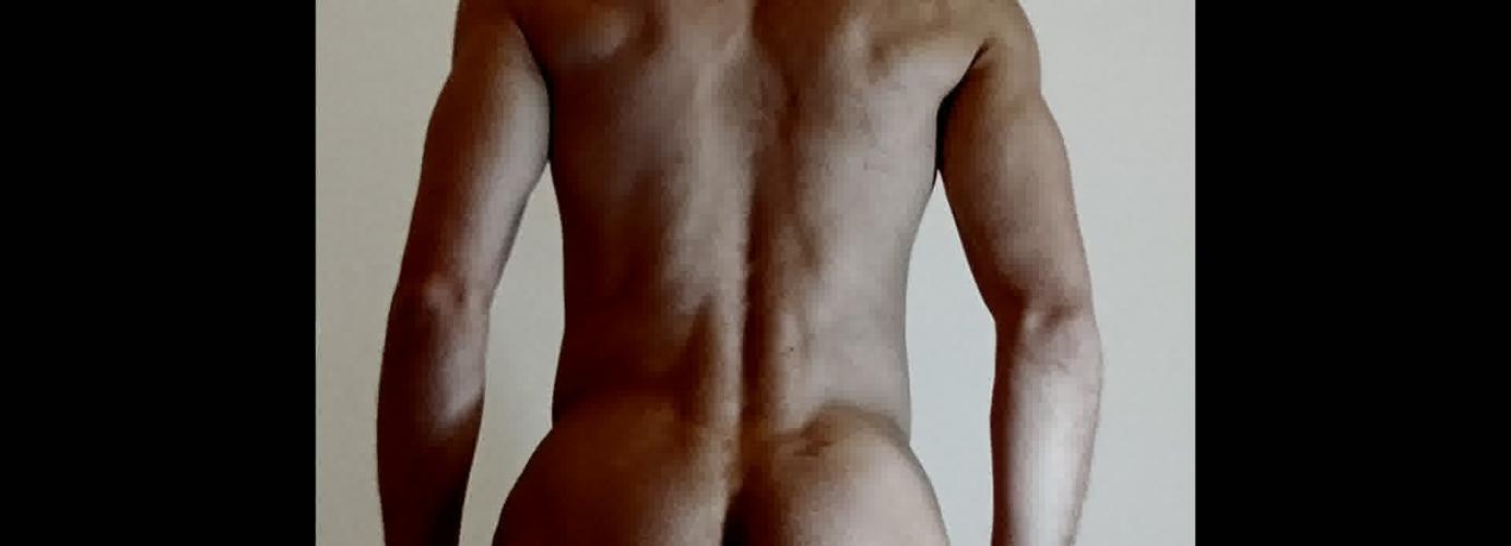 Venez vous amuser - Escort Montpellier