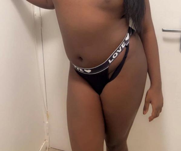 Femboy sugar baby darskin - Escort Paris