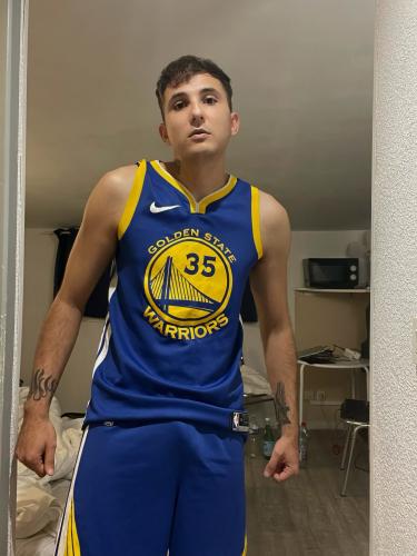 Lucca, nouvelles hot - Escort Lille