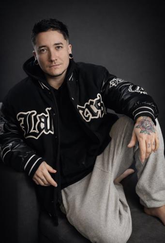 Gael ftm - Escort Strasbourg