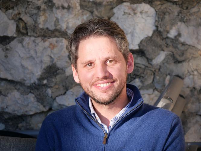 >Je recherche une femme - Escort Marseille