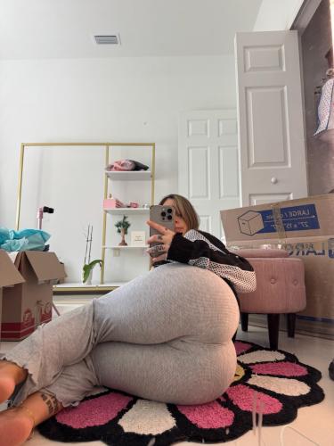 Charme subtil & moments d’exception - Escort Mulhouse