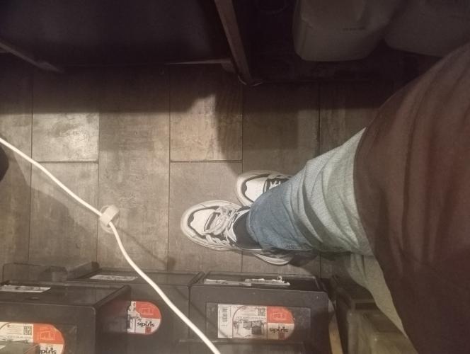 Love you - Escort Paris