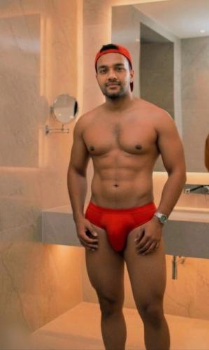 Love you - Escort Paris