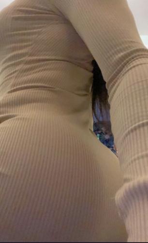 Sashaversa - Escort Rouen