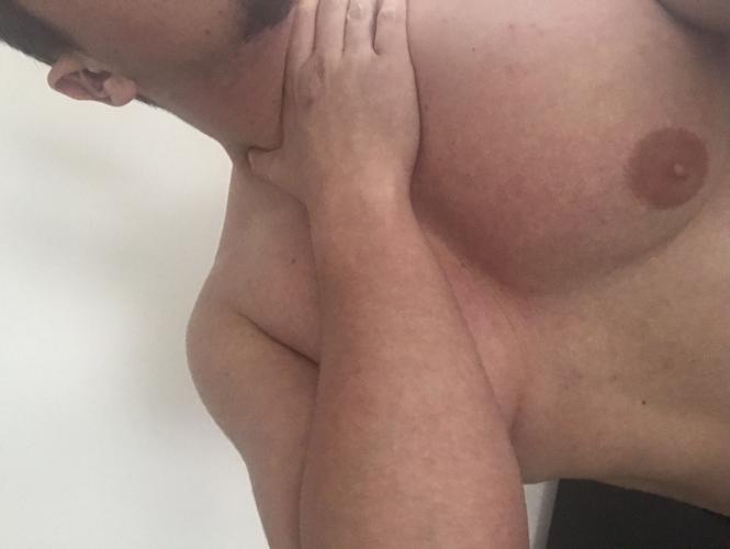 Jeune escort homme pour femme - Escort Lyon