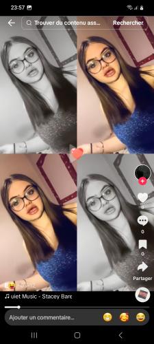 Escorte - Escort Bordeaux