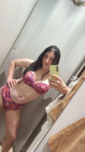 Trans opérée bordeaux - Escort Bordeaux