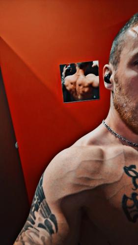 Escort boy - Escort Auxerre