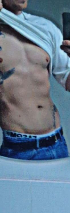 Escort boy - Escort Auxerre