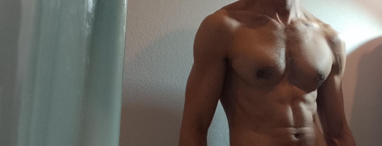 Femme et couples - Escort Montpellier