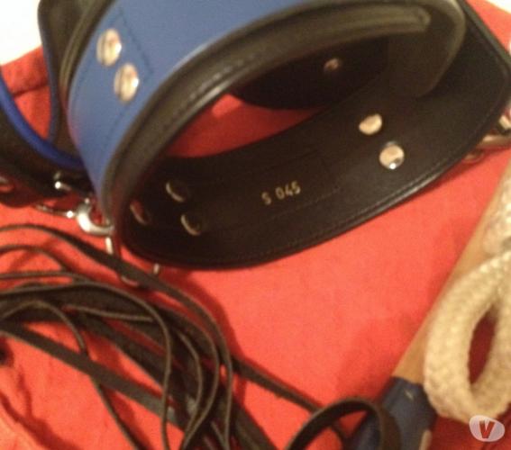 Dominateur naturiste reçois jeune homme débutant ou non pour dressage - Escort Chartres