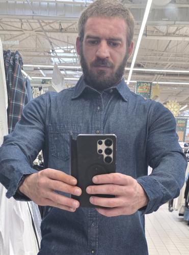 Escort boy - Escort Béziers