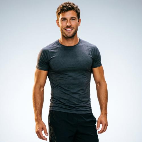 Coach sportif escort - Escort Annemasse