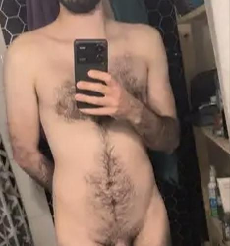 Escort debute - Escort Caen