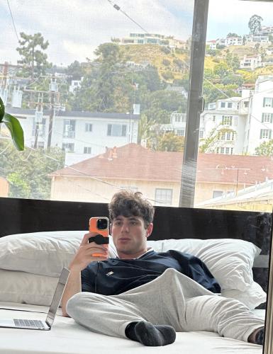 Rencontre sans prise de tête - Escort Chambéry