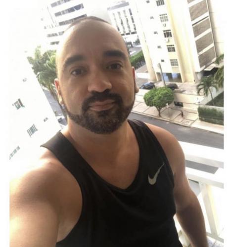 Massage naturist a paris 20 eme - Escort Paris