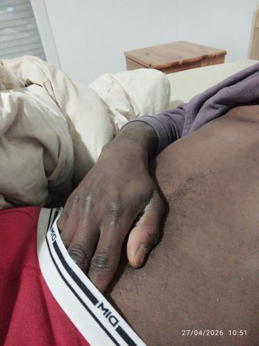 Mrlyon rencontre fun - Escort Villeurbanne