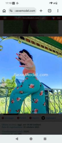 Moment coquin - Escort Bordeaux