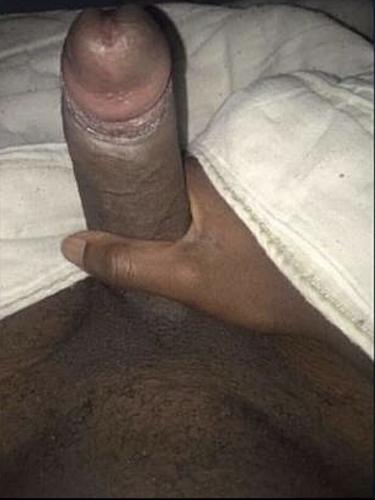 Versatile actif a votre disposition - Escort Paris