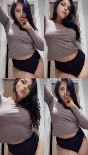 Kelly sexy trans dispo now - Escort Nice